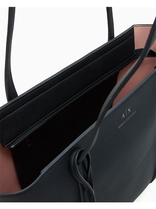  ARMANI EXCHANGE | 942930 CC726/28621